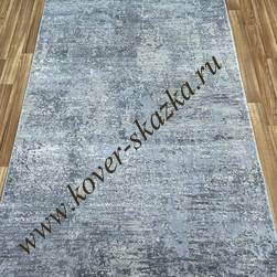 T343D HB.GREY / HB.GREY