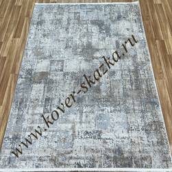 T378A CREAM / CREAM